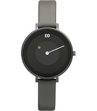 Danish Design Dames horloge (IV14Q1260)