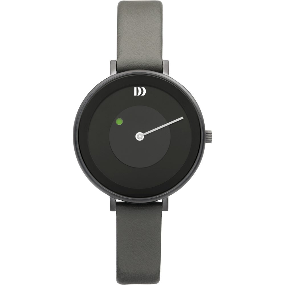 Danish Design horloge (IV14Q1260)