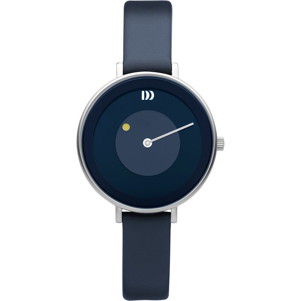 Danish Design horloge (IV22Q1260)