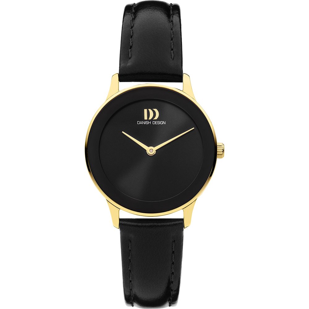 Danish Design horloge (IV11Q1288)
