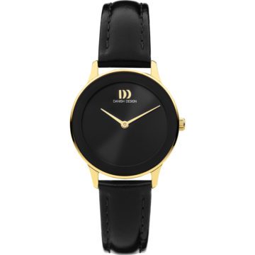 Danish Design Dames horloge (IV11Q1288)