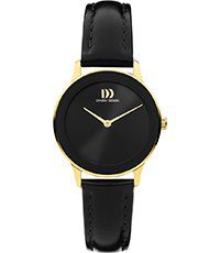 Danish Design Dames horloge (IV11Q1288)