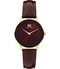 danish-design-horloge IV27Q1288