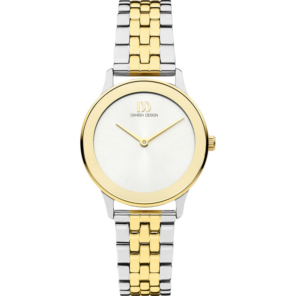 Danish Design horloge (IV95Q1288)