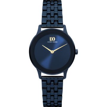 Danish Design Dames horloge (IV98Q1288)