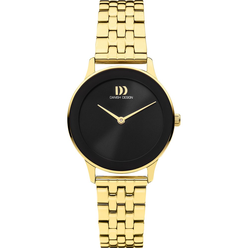 danish-design-horloge IV99Q1288