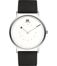 Danish Design horloge (IQ12Q1274)