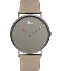 danish-design-horloge IQ16Q1274