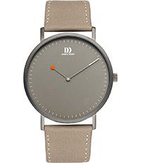 Danish Design horloge (IQ16Q1274)