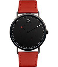 Danish Design horloge (IQ24Q1274)