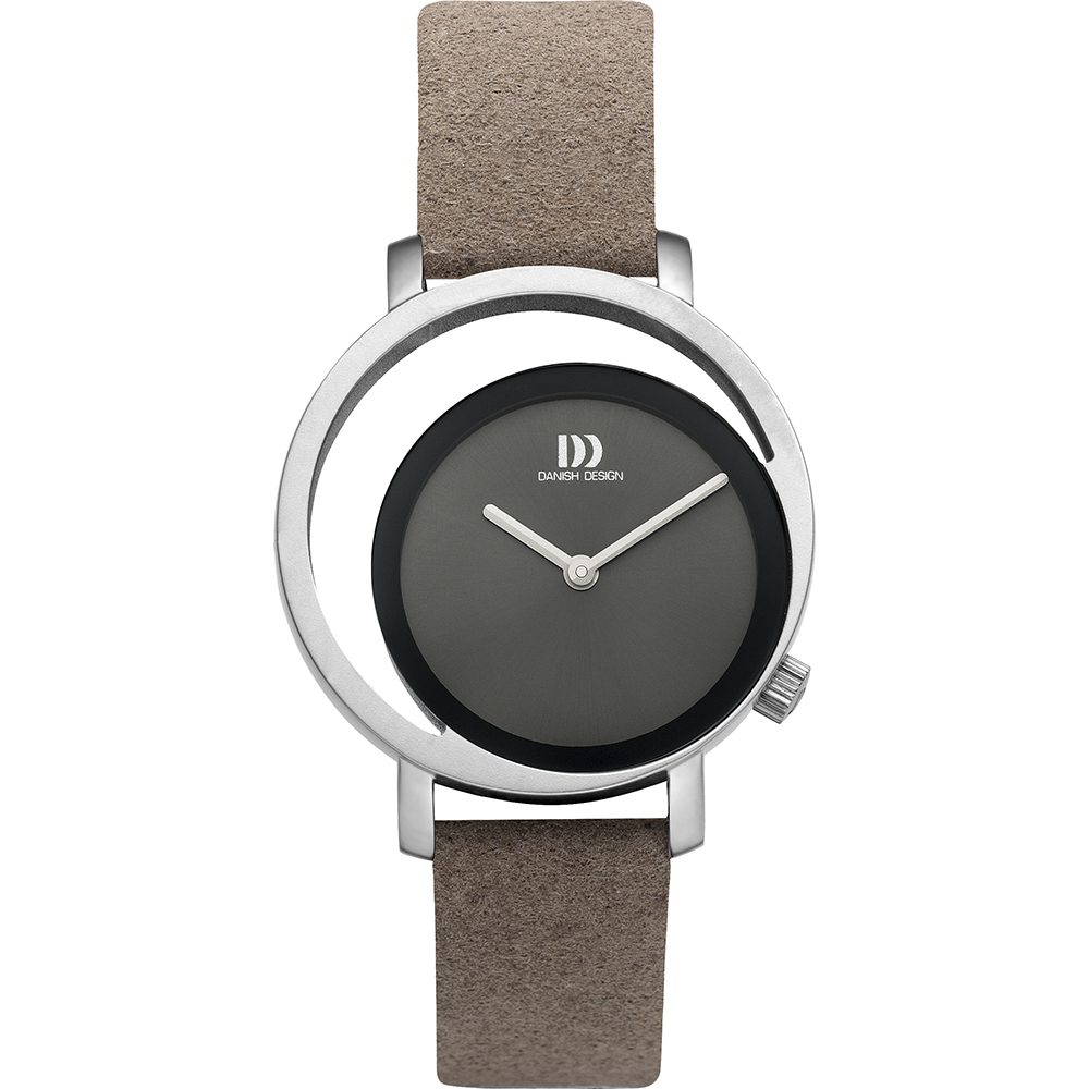 Danish Design horloge (IV14Q1271)