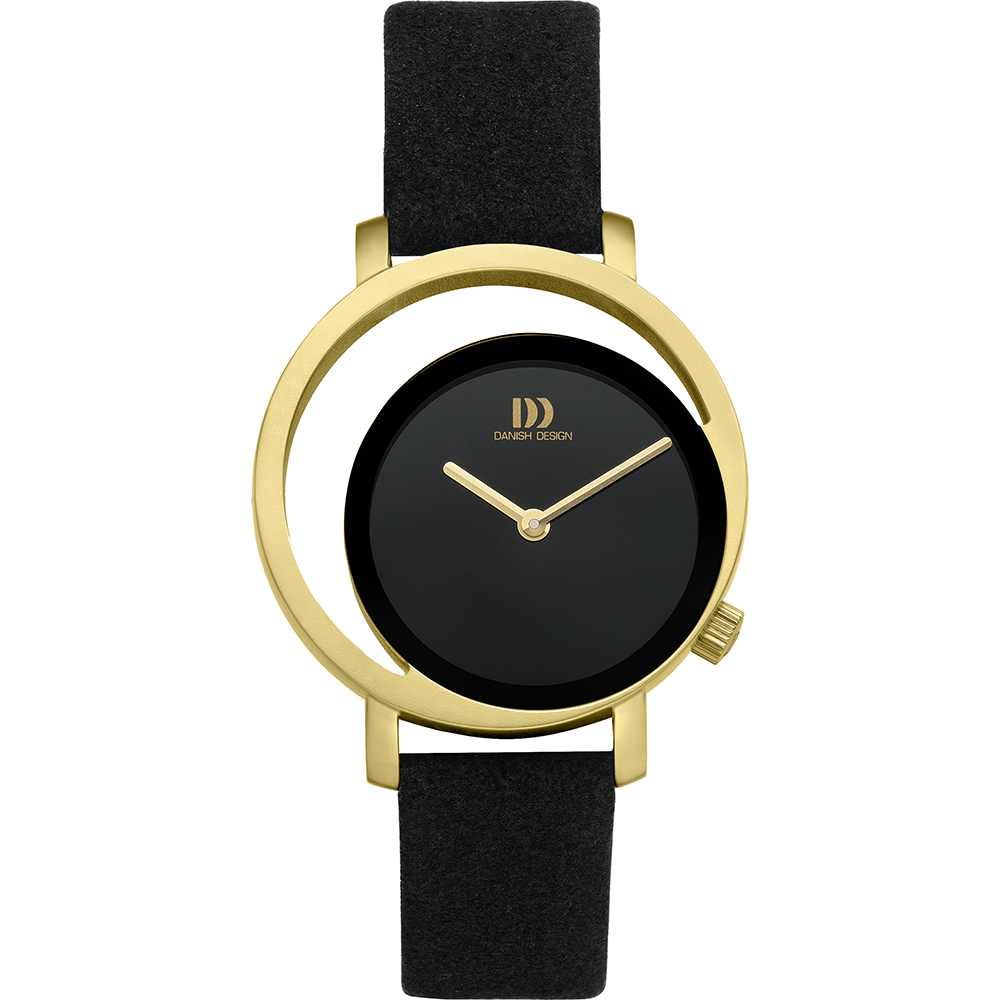 danish-design-horloge IV15Q1271