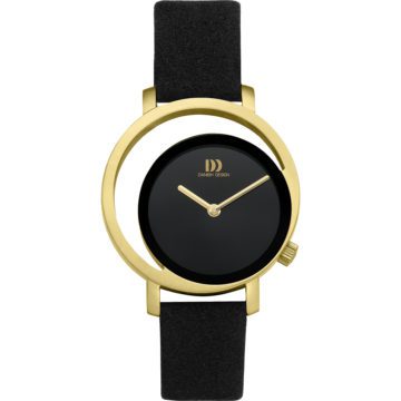 Danish Design Dames horloge (IV15Q1271)