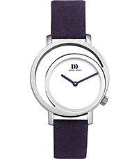 Danish Design horloge (IV22Q1271)