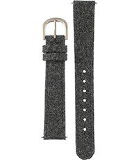 Danish Design Unisex horloge (BIV40Q199)