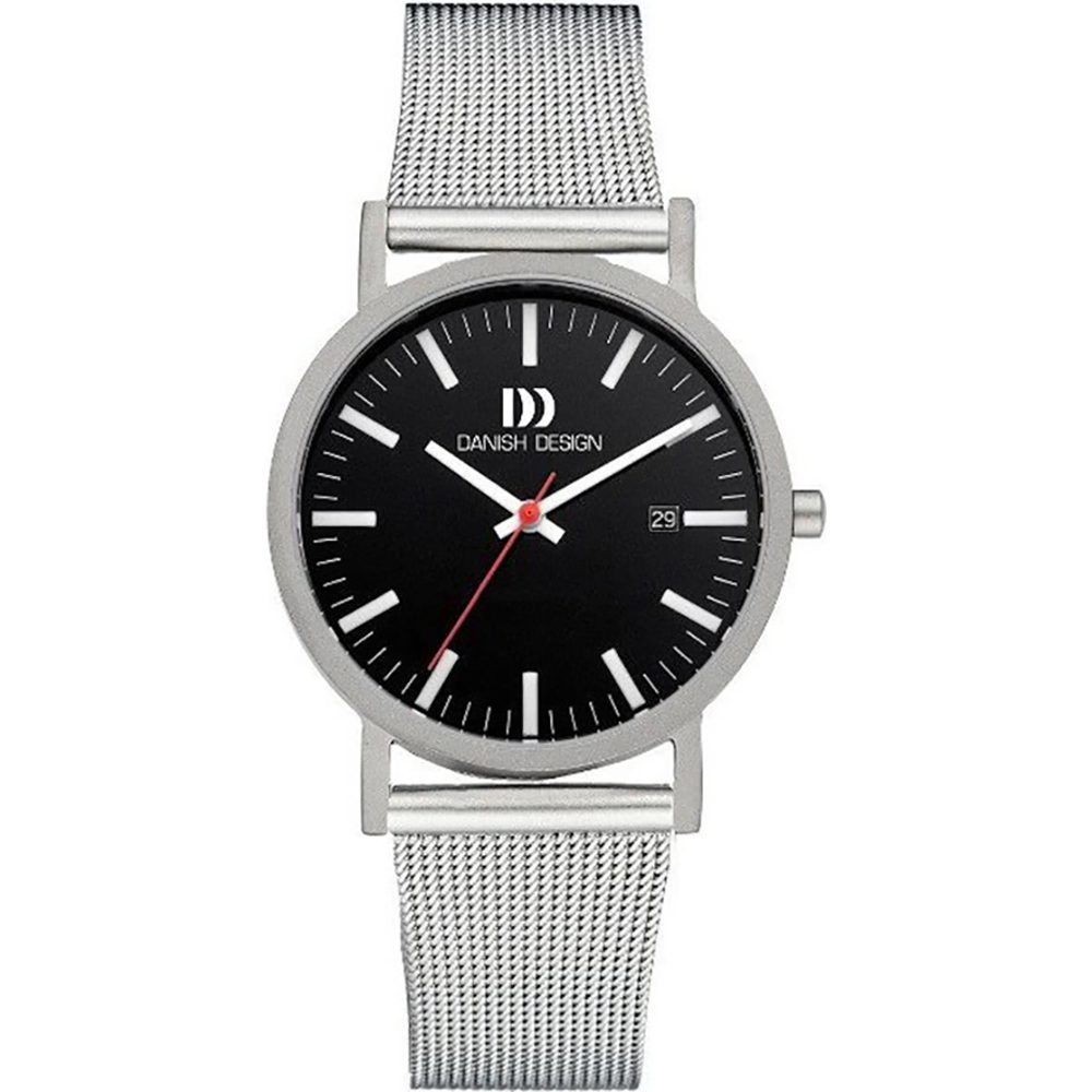 Danish Design horloge (IQ63Q199)