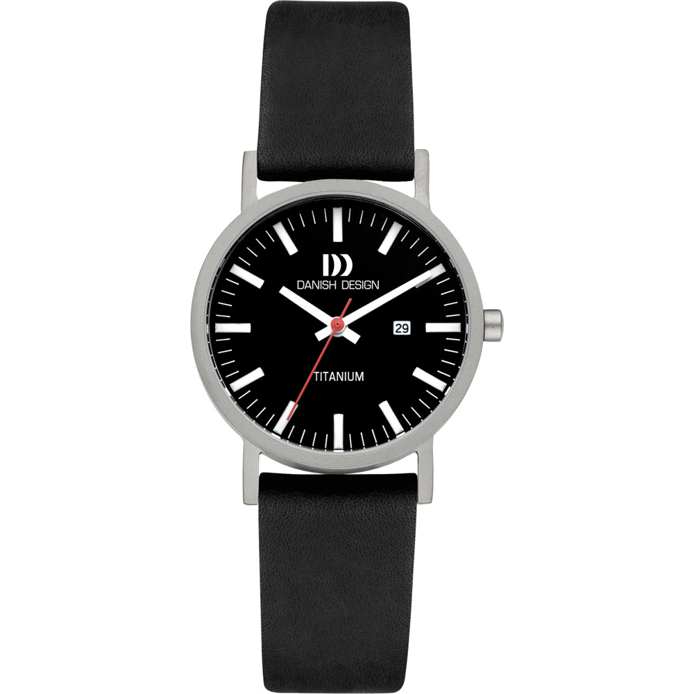 danish-design-horloge IV23Q199