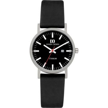 Danish Design Dames horloge (IV23Q199)