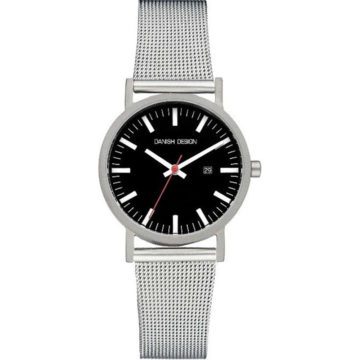 Danish Design Dames horloge (IV63Q199)