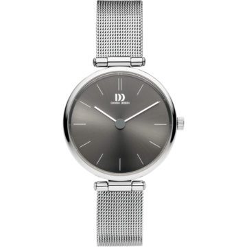 Danish Design Dames horloge (IV64Q1269)