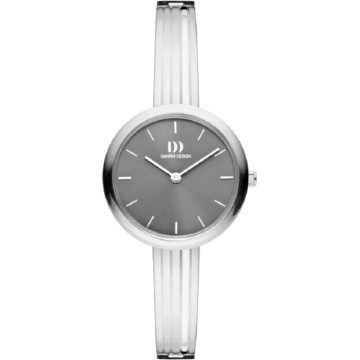 Danish Design Dames horloge (IV64Q1262)