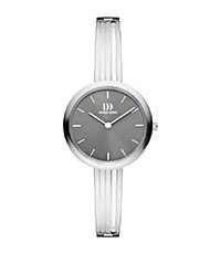 Danish Design Dames horloge (IV64Q1262)