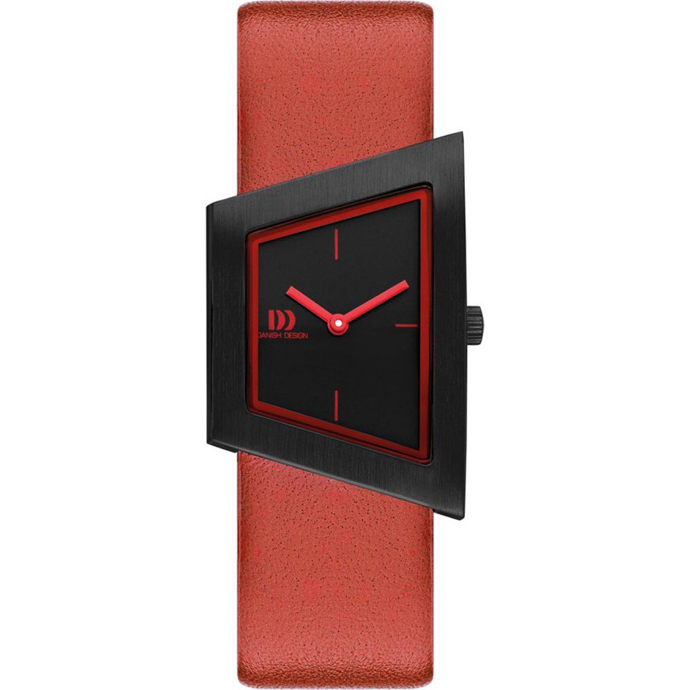 danish-design-horloge IV20Q1207