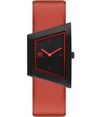 Danish Design Dames horloge (IV20Q1207)