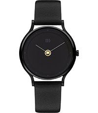 Danish Design Heren horloge (10-A2-04)