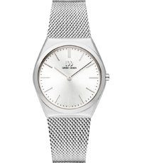 Danish Design Dames horloge (IV62Q1236)