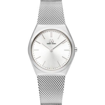 Danish Design Dames horloge (IV62Q1236)