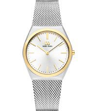 Danish Design Dames horloge (IV65Q1236)