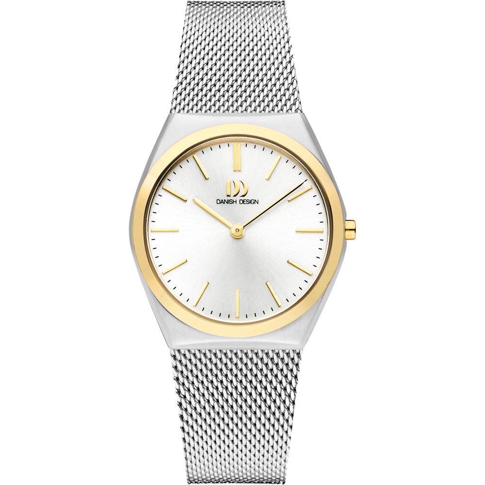Danish Design horloge (IV65Q1236)