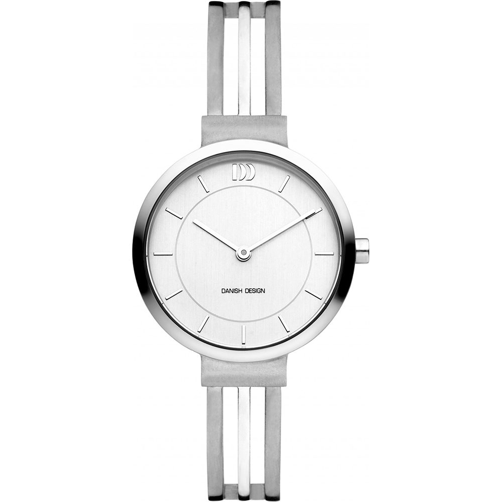 Danish Design horloge (IV62Q1277)