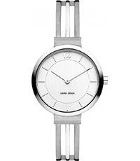 Danish Design Dames horloge (IV62Q1277)