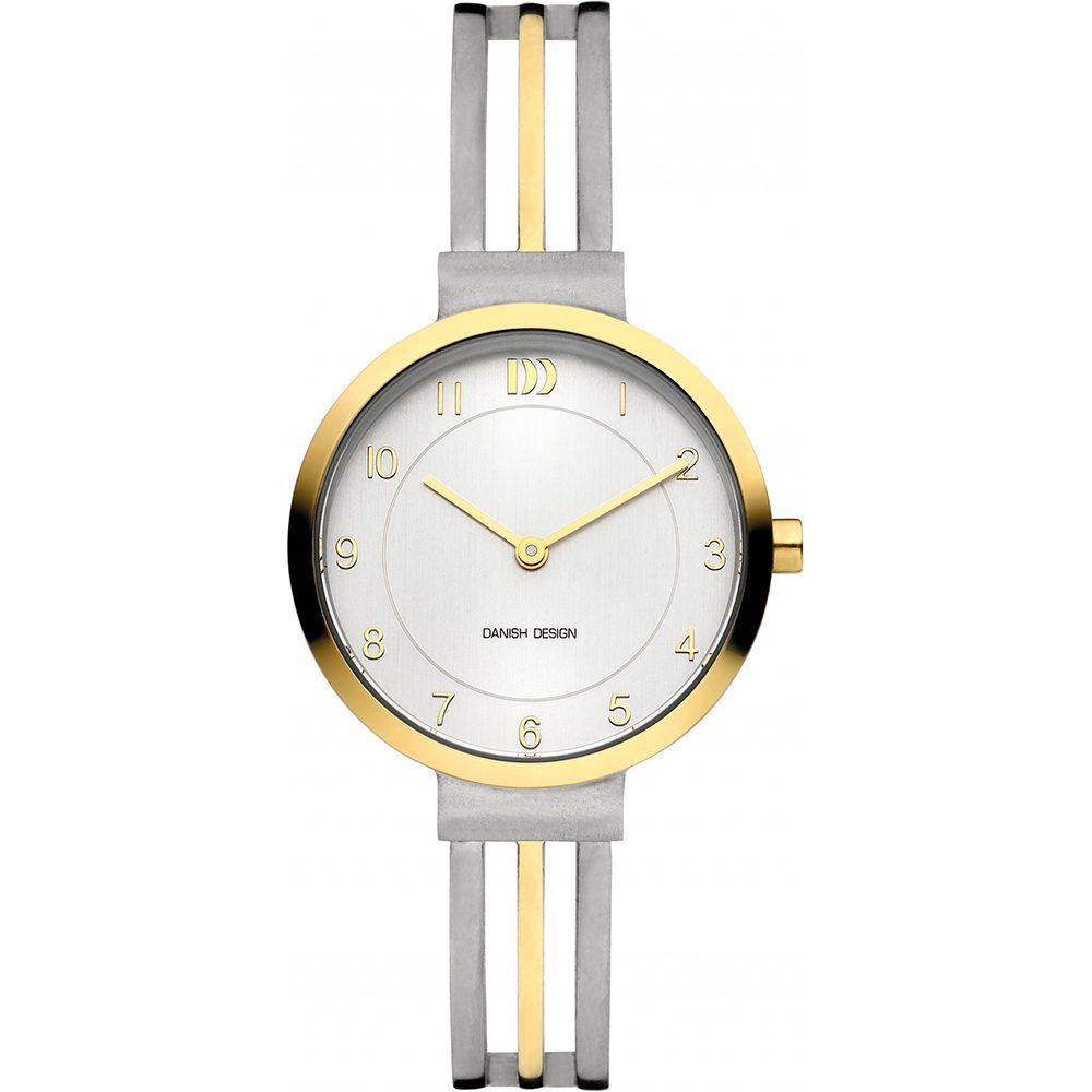 Danish Design horloge (IV75Q1277)