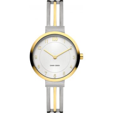 Danish Design Dames horloge (IV75Q1277)