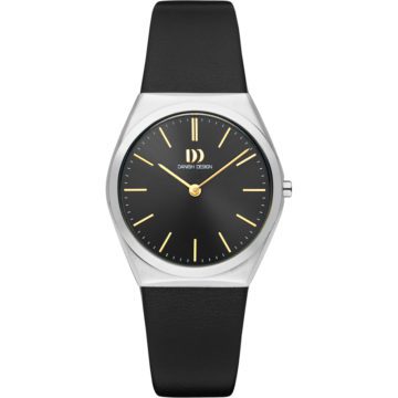 Danish Design Dames horloge (IV33Q1236)