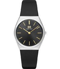 Danish Design Dames horloge (IV33Q1236)