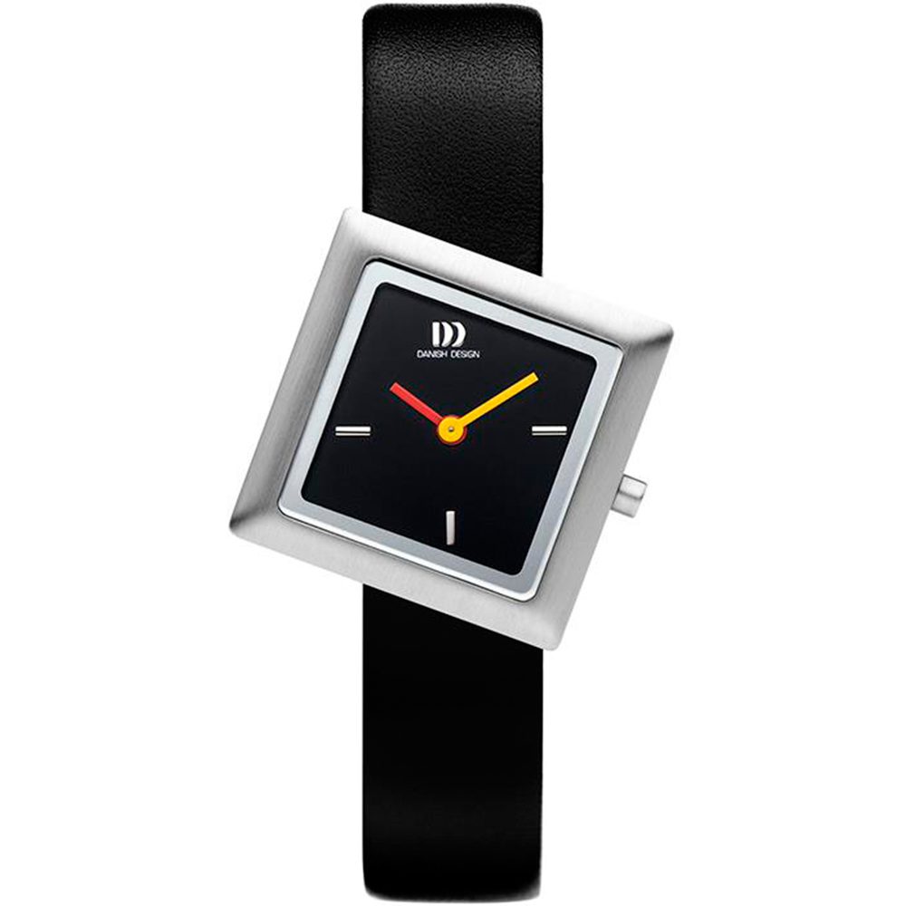 danish-design-horloge IV13Q1286