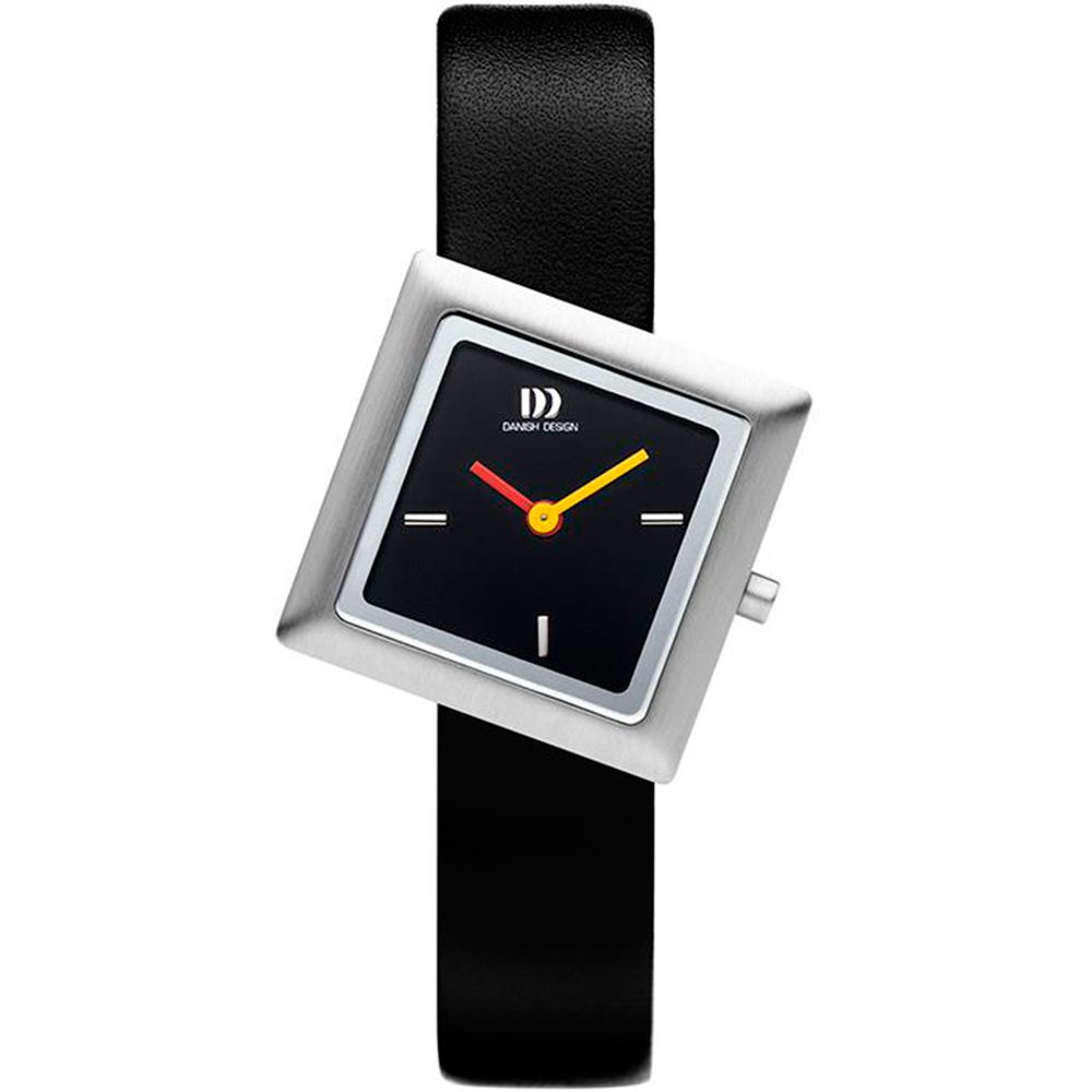 Danish Design horloge (IV13Q1286)