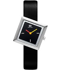 danish-design-horloge IV13Q1286
