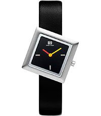 Danish Design Dames horloge (IV13Q1286)