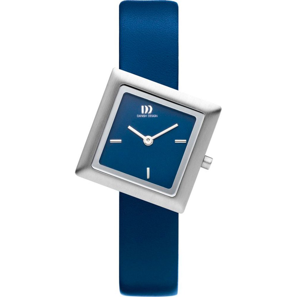 danish-design-horloge IV22Q1286