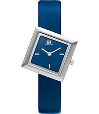 Danish Design Dames horloge (IV22Q1286)