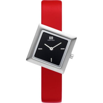 Danish Design Dames horloge (IV24Q1286)