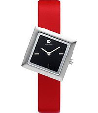 Danish Design Dames horloge (IV24Q1286)