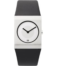 danish-design-horloge IV12Q843