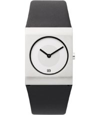 Danish Design Dames horloge (IV12Q843)