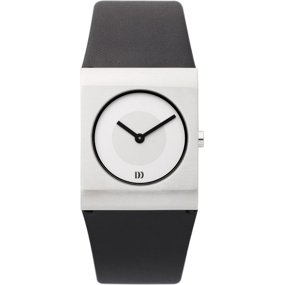 Danish Design horloge (IV12Q843)